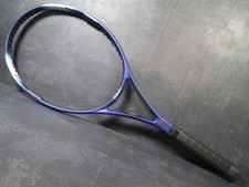 Wilson - Hammer 7.2 - L3 - 4