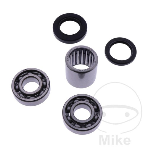 Kit riparazione cuscinetti