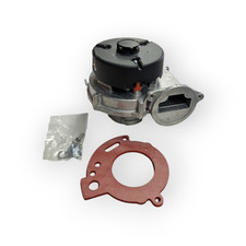 JUNKERS BOSCH 8717204410 EX