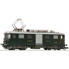 ROCO 7720014 H0 Automotrice