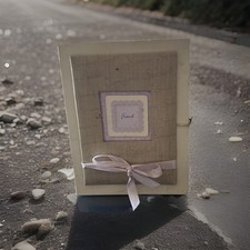 Padiglione regalo amico - padiglione,