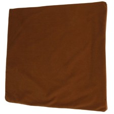  Coperchio di riscaldamento