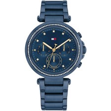 Orologio Donna TOMMY HILFIGER