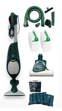 VORWERK FOLLETTO Vk140 Con