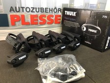 Thule 775