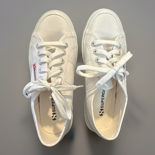 Sneaker superga cotu - superga, classic