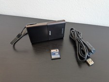 Nikon Coolpix S80 - Fotocamera