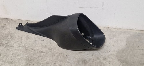 Presa aria sinistra buell xb12 - aria,
