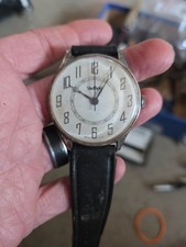 Orologio Sheffield Vintage