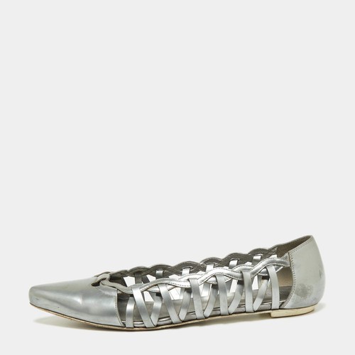 Ballerine tods grigie - ballerine,