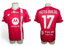 Maglia keita balde monza - maglia,