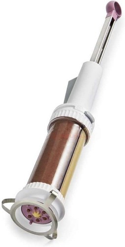 Betty bossi cookie press - cookie,