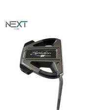 TaylorMade Spider EX putter