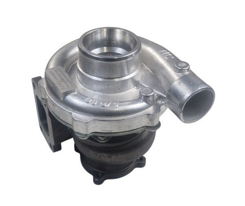 Turbocompressore nuovo - , gt