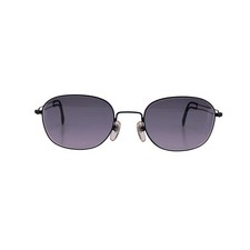 Giorgio Armani Vintage Unisex