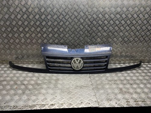 Volkswagen sharan 1998 griglia - 1998,