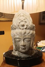 statua antica divinita'