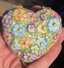 NUOVO in scatola Chamart