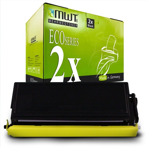 Toner per brother 1030 - 2,