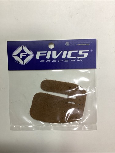 Fivics saker linguette dita - 2,