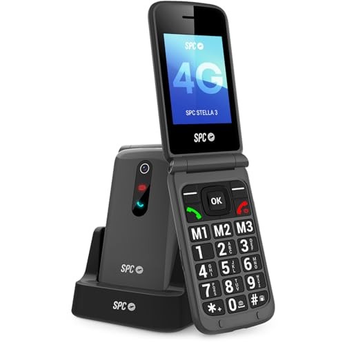 Telefono cellulare flip - cellulare,