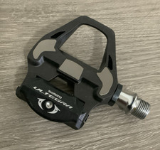 PEDALE SHIMANO ULTEGRACLIPLESS