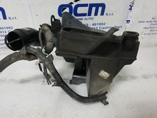 3M51-12A659 BOX SCATOLA PORTA FILTRO ARIA FORD VOLVO C-MAX V50 FOCUS III ECC...