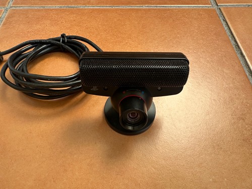 Telecamera sensore - telecamera,
