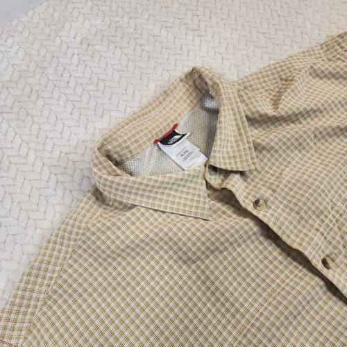 Camicia the north face - the, xl