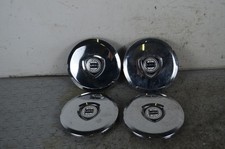 94349- Borchie Coprimozzo Lancia Lybra Dal 1999 al 2006