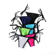Costume da bagno bikini sexy