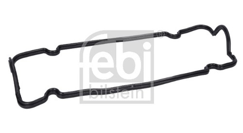 Febi bilstein 12166 - bilstein,