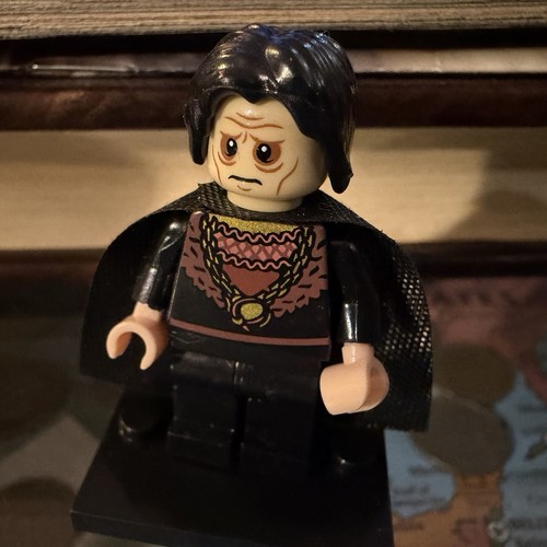 Gríma wormtongue lotr signore - gríma,
