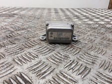 2005 VW GOLF V CENTRALINA