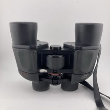 Panther Binocolo Lenti