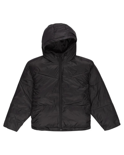 Giacca roxy ragazze forever - roxy,