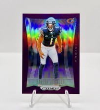 2024 Panini Prizm DECA -