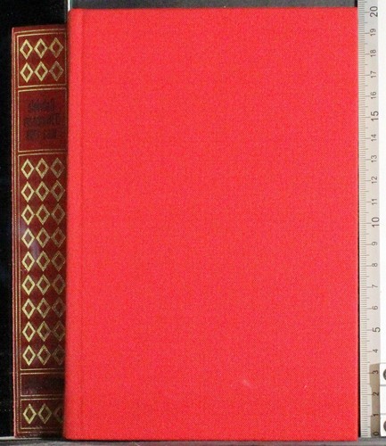 Biblioteca dei giganti della - biblioteca,
