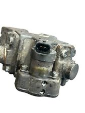 Pompa iniezione fiat punto evo 1300 multijet 75 cavalli 2010/2018 0445010311