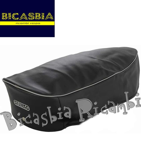 8597 rivestimento sella - -,