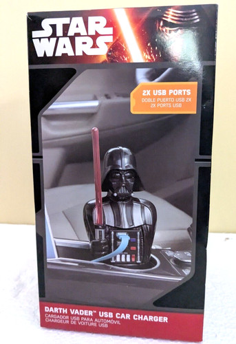 Disney star wars darth vader - disney,