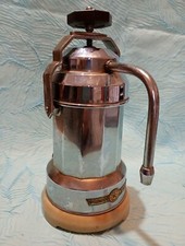 Caffettiera Elettrica Stella