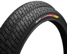 2 COPERTONI BMX BYTE MATRIX
