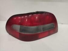 faro post sx per VOLVO C70 R2024-0000284