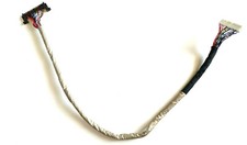 Cavo cable flat - flat, lvds