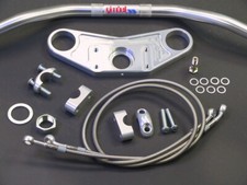 Kit Manubrio ABM Superbike