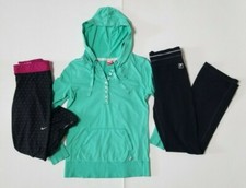 Lotto Nike Puma Fila Donna S