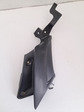 carena destra  yamaha r6 2005