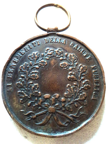 Risorgimento indipendenza - risorgimento,
