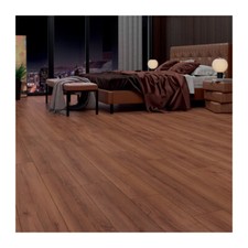 Set 8 Parquet Laminato Modern